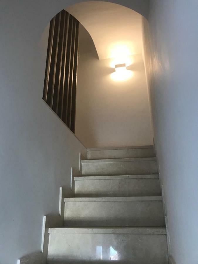 Apartamento Frente Al Mar Peñiscola Zewnętrze zdjęcie