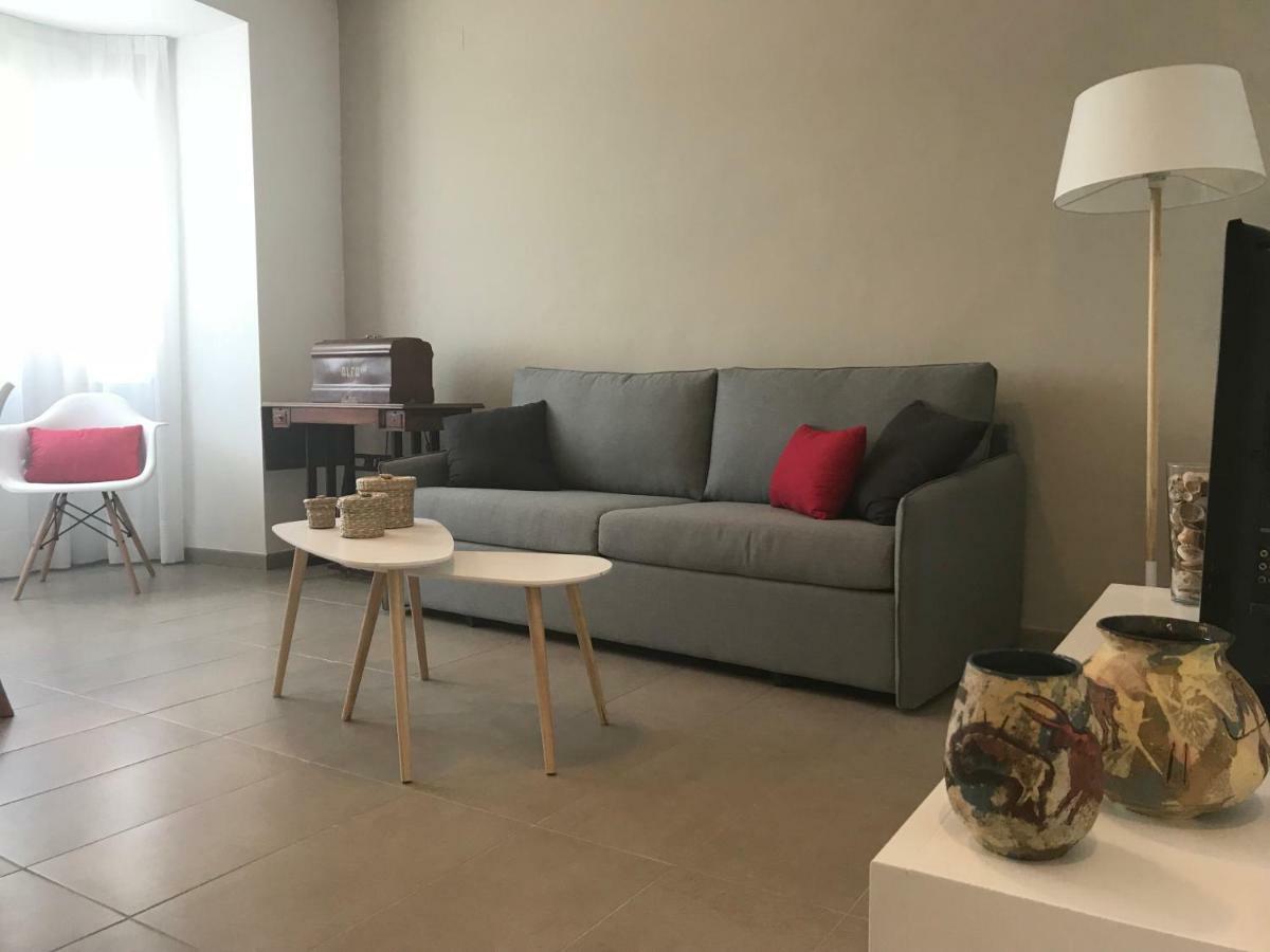 Apartamento Frente Al Mar Peñiscola Zewnętrze zdjęcie